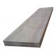 Wholesale Marine Steel Plate Abs Bv Ccs Dnv Mild Steel Plates 2062 Ms A36 Plate