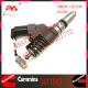 4062851 CUMMINS Diesel Fuel Injector 3411845 4026222 4903319 Injection M11 Engine