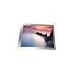 LS020Q7UX01 240*320 Resolution LCD Screen 2.0 inch Display