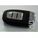 720P Audi car key camera/Portable DVR high definition