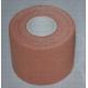 Cotton Elastic Adhesive Bandage cutting edge heavy EAB ISO CE FDAcertificated