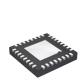Memory Integrated Circuits MT53D1G32D4NQ-046 WT ES:E