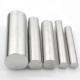 ASTM 316L 316Ti Stainless Steel Round Bar Rod 3mm 4mm Polished