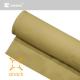 205GSM polyolefine fiber Twill 2/1 Stretched Workwear Material For Medical Uniform Fabric