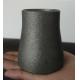 1/2 To 48 Inch Butt Weld Pipe Fittings Certificate Etc Sand Blasting
