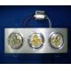 Energy - saving Aluminium OEM 3W / 220V 50000h Led Ceiling Lamp Downlight Kits 