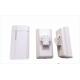 IP54 4G LTE Outdoor CPE Router Standards Wi-Fi 802.11g 4G Wireless Router