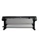 Accurate Garment Graph Cutting Plotter with Optional Printing Resolution 1650-2050mm