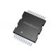 Chip Integrated Circuit IPQC60R010S7A FETs MOSFETs Transistors PG-HDSOP-22