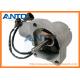 Electric Parts Stepping Motor 4614911 4360509 For EX200- 5  Hitachi  Excavator