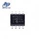 Electronic Circuit Components MCP6022-E Microchip Electronic components IC chips Microcontroller MCP60