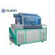 Automatic GSM Card Punching Machine Tube Punching Machine High Capacity