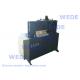 vertical die casting machine for ceiling fan rotor