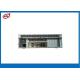 1750235485 ATM Parts Wincor Nixdorf SWAP-PC EPC 4G DualCore E5300