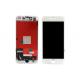 iPhone 6 Iphone LCD Screen Black / White + 6 Iphone Replacement Original