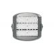 Waterproof Motion Sensor Flood Lights , Battery Powered Flood Light Decorative Incandescent