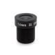 Metal Glass 0.2M IR 1080P Hd Ip 3.6mm Board Camera Lens