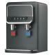 Countertop Water Cooler Water Dispenser With R134A R600A Compressor Cooling