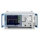 Programmable RF Signal Spectrum Analyzer Rohde And Schwarz FSQ40
