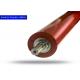 AE02-0183# Lower Fuser Roller compatible for Ricoh Aficio MPC4501,Aficio MPC5501