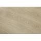 Fireproof SPC Vinyl Plank Flooring 6mm 4.5mm 5.5mm UV Resistance
