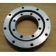 high quality slewing ring used on machinery, Chinese swing bearing, slewing bearing