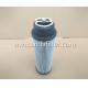 High Quality Hydraulic oil filter element 14896991A