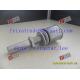 STAINLESS STEEL STRAINER NOZZLE / Long Neck Screen Nozzle / Johnson filter nozzle / filter bottom nozzle for power plant
