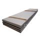 10mm Nickel Alloy Sheet Ss Cold Rolled 2B Mirror Brushed Incoloy 20