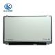 LP156WF7 LED LCD Screen Assembly 15.6 FHD Display Cell Touch Glossy Surface