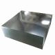 T2 T3 T4 Electrolytic Tinplate  2.8/2.8 2.8/5.6 Tin Plated Steel Sheet For Food