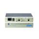 1 Port 10/100M Protocol Converter Desktop Mounting With 3 Years Warranty