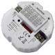 19W LED Motion Sensor Driver IP20 Microwave Switch Occupancy Sensor