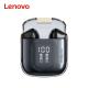 Lenovo LP6PRO TWS Wireless Earbuds IPX-4 Waterproof 50g 3 Hours Playtime