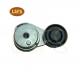 Car Fitment MG SAIC Generator Belt Tensioner For MG ZS 1.5 Engine OE 10202625