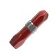Red Color High Quality Tattoo Pen Machine For Wholesale Tattoo Machine Professional Tattoo Pen Maker