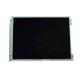 New 10.4 inch NL6448BC33-20 LCD Display Screen for Industry