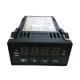 85-260V PID Digital Display Temperature Controller  XMT7200