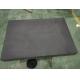 300 X 200 Din 876 1 Granite Flat Surface Plate Black Inspection