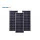 CE 21KG 330Watt Polycrystalline Solar Panel IP68 Waterproof