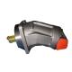 plunger pump A2FO250 60R-VPB05 Compact structure / convenient flow regulation