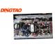 For DT Vector 5000 Cutting Parts Nf5200-9428 Power Supply Board 300w