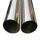 EN 10216-1 Seamless SS Pipe ERW Steel Tubes 40mm Non Alloy Hot Rolled