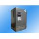 Mechanical Variable Speed Adjustable frequency drives VSD for washing machines,