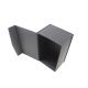 Ultralight Grey Custom Luxury Gift Boxes with Magnetic closure