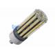 CE RoHS Approval Led Corn Light 60w For Indoor With 270VAC Input Voltage