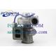 GT4082 Scania Turbocharger 452308-1 1405666 571491 1501646 1524876 1776559 For DSC9 13/15 Engine