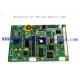  G30 Monitor Mainboard Patient Monitor Motherboard With 90 Days Warranty