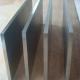 Cold Drawn SUS304 Stainless Steel Plate 6m Polished SS Sheet