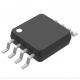 NCS20062DMR2G Integrated Circuit Ic Chip Opamp Gp 2 Circuit 8msop